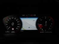 Volvo XC90  D5 AWD R-Design