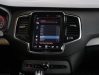 Volvo XC90  D5 AWD R-Design