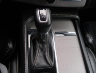 Volvo XC90  D5 AWD R-Design