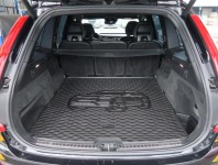 Volvo XC90  D5 AWD R-Design