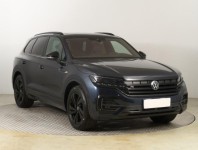 Volkswagen Touareg  3.0 TDI R-Line
