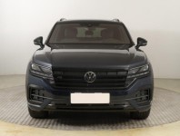 Volkswagen Touareg  3.0 TDI R-Line