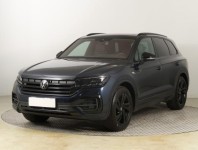Volkswagen Touareg  3.0 TDI R-Line