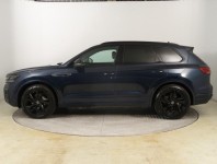 Volkswagen Touareg  3.0 TDI R-Line