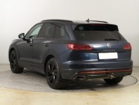 Volkswagen Touareg  3.0 TDI R-Line