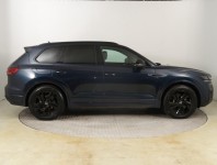 Volkswagen Touareg  3.0 TDI R-Line