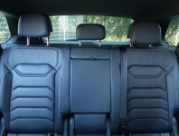 Volkswagen Touareg  3.0 TDI R-Line