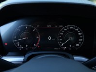 Volkswagen Touareg  3.0 TDI R-Line