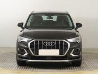 Audi Q3  40 TFSI 