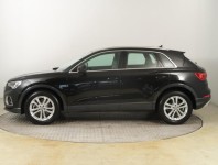 Audi Q3  40 TFSI 