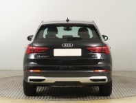 Audi Q3  40 TFSI 