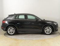 Audi Q3  40 TFSI 
