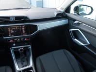 Audi Q3  40 TFSI 