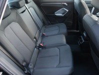 Audi Q3  40 TFSI 