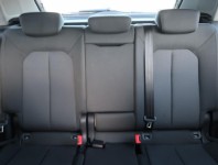 Audi Q3  40 TFSI 