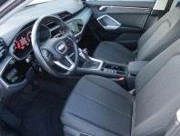 Audi Q3  40 TFSI 