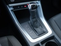 Audi Q3  40 TFSI 