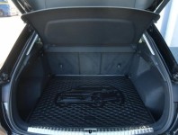 Audi Q3  40 TFSI 