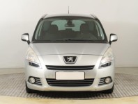 Peugeot 5008  2.0 HDI 