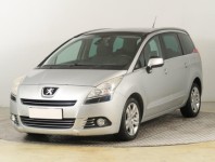 Peugeot 5008  2.0 HDI 