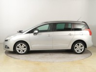 Peugeot 5008  2.0 HDI 