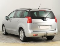 Peugeot 5008  2.0 HDI 