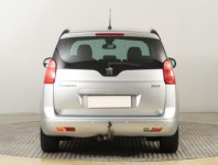 Peugeot 5008  2.0 HDI 