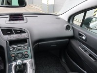 Peugeot 5008  2.0 HDI 