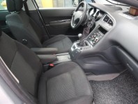 Peugeot 5008  2.0 HDI 