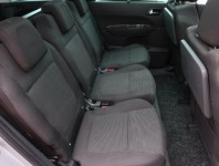 Peugeot 5008  2.0 HDI 