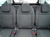 Peugeot 5008  2.0 HDI 