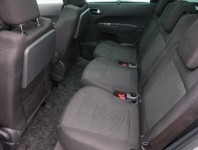 Peugeot 5008  2.0 HDI 