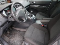 Peugeot 5008  2.0 HDI 