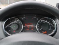 Peugeot 5008  2.0 HDI 