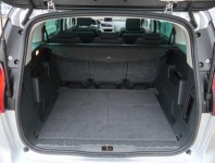 Peugeot 5008  2.0 HDI 
