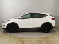 Hyundai Tucson  1.6 CRDi Adventure