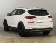Hyundai Tucson  1.6 CRDi Adventure