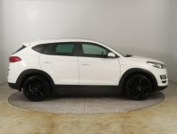 Hyundai Tucson  1.6 CRDi Adventure