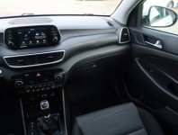 Hyundai Tucson  1.6 CRDi Adventure