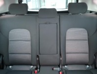 Hyundai Tucson  1.6 CRDi Adventure