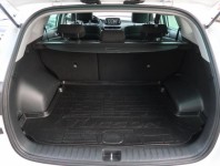 Hyundai Tucson  1.6 CRDi Adventure
