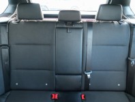 BMW X3  xDrive20d 