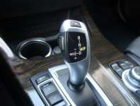 BMW X3  xDrive20d 