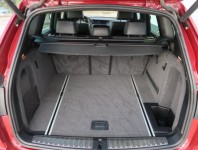 BMW X3  xDrive20d 