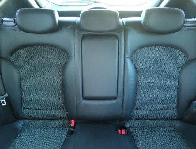 Hyundai ix35  2.0 CRDi 