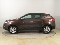 Hyundai ix35  2.0 CRDi 