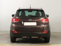 Hyundai ix35  2.0 CRDi 