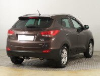 Hyundai ix35  2.0 CRDi 