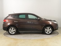 Hyundai ix35  2.0 CRDi 