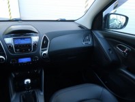 Hyundai ix35  2.0 CRDi 